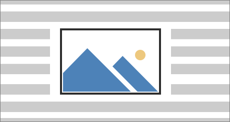 Festlegen des Textflusses um ein Bild 4966eca3-d0ca-4058-b8b3-995681b6dbda.png