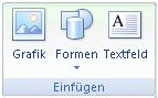 Verwenden eines Bilds in einem Diagramm 4977260e-a1c3-4c52-aef2-d5933e87f145.gif