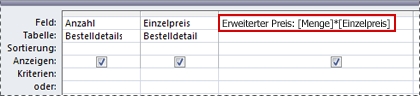 Informationen zum Erstellen eines Ausdrucks 497ddd32-97db-4a4b-bf7f-cf71c7b7c075.jpg