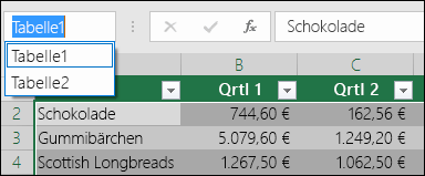 Umbenennen einer Excel-Tabelle 497fda46-7f6d-46f7-b874-3868c0079b8c.png