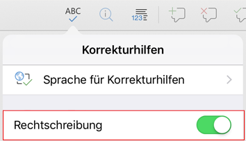 Ändern der Sprache für Menüs und Korrekturhilfen in Office 4994399d-39dc-40d1-bf79-00190f4cc235.png