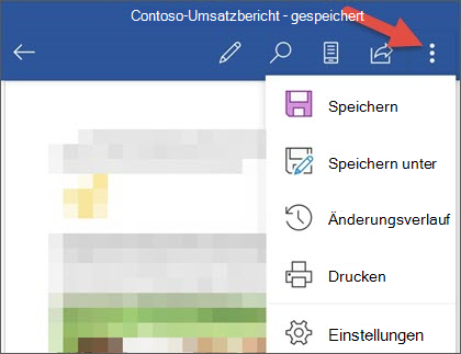 Speichern von Dateien in Office auf Android-Smartphones 49df7d0e-23cf-4c1e-84e5-6a40d217260f.png