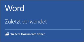 Grundlegende Aufgaben in Word 49e21e6d-4c3c-47ed-b225-edfb2a67a989.png