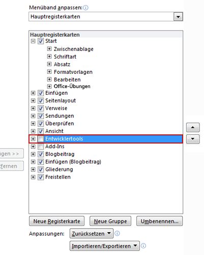 Speichern eines Word-Dokuments als Vorlage 49e55fb2-174f-420b-b9ce-f017b49054cc.jpg