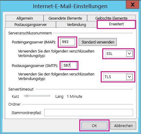 Beheben von Problemen mit Importieren von Kontakten mit Outlook 49ed126f-8d57-4b7f-84cb-78d0e23c8afb.png