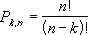VARIATIONEN (Funktion) 49ee3a03-4ed6-4eca-a55e-e963604de404.gif
