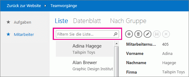 Suchen von Daten in einer Access-App 49ee7979-c265-4cc3-a896-6ef64d5e7ae1.gif