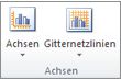 Hinzufügen oder Entfernen einer Sekundärachse in einem Diagramm in Excel 49ef8319-481c-4f42-a60f-87350a9050ee.jpg