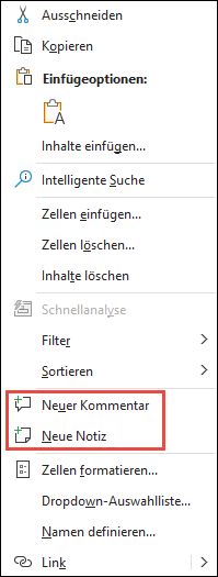 Fehlender Neuer Kommentar und Neue Notiz im Kontextmenü von Excel 4a06b920-d483-45c9-b9e1-cc3ed5d2ef46.jpg