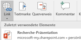 Neuerungen in Excel 2019 für Windows 4a15d835-fbc0-42c1-a006-3cb7bb78f09c.png