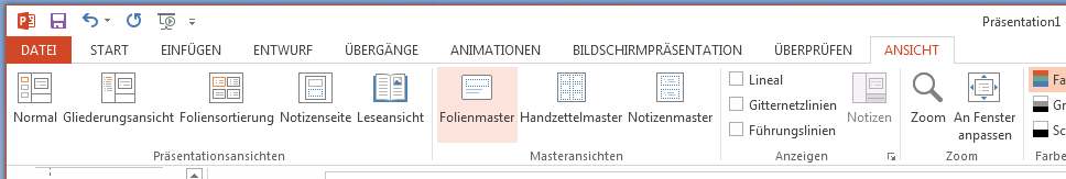 Ändern der Standardschriftart in PowerPoint 4a2233d3-1c78-424c-81f1-50eef1f33db2.png