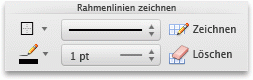 Hinzufügen eines Rahmens zu einer Tabelle 4a31fe00-01c9-40f2-8db0-c4ec596bcd52.gif
