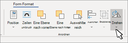 Drehen von Text in Word 4a39b6fa-2556-47f3-89f5-e1637e46abbf.png