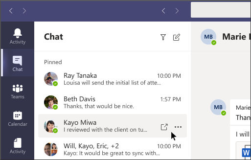 Chatten in Microsoft Teams 4a3b4139-c5f0-44d0-b219-5199dc8adbc9.jpg