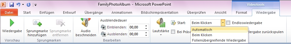 Einfügen und Wiedergeben einer Videodatei von Ihrem Computer 4a3dce3d-bb05-49ae-85fd-59851438bcd0.jpg
