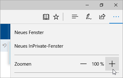 Ändern des Schriftgrads und der Darstellung von E-Mails in Outlook.com 4a52e5de-337a-4a11-9777-c621a09cec4a.png