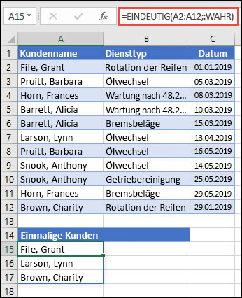 EINDEUTIG-Funktion 4a560347-9ece-43df-8ad2-decec947efb9.jpg