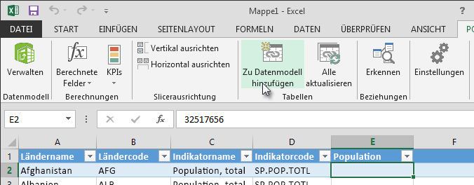 Lernprogramm: Einbinden von Internetdaten und Festlegen der Standardeinstellungen von Power ... 4a5f0ae3-e4ab-49d7-b0c1-b3be97ccbb34.png