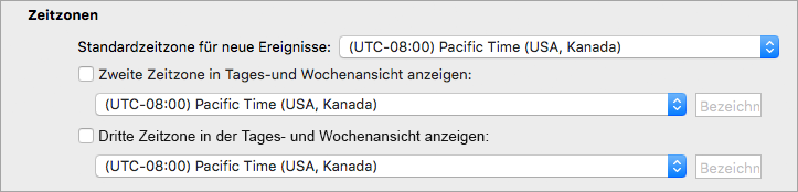 Einrichten der Zeitzone für eine Besprechung oder einen Termin in Outlook 4a60e9c4-fb3c-4aab-a7dc-56953ebeba56.png