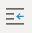 Ausrichten oder Drehen von Text in einer Zelle 4a717f4e-d71f-47f7-b9da-d02ed244cfb3.png