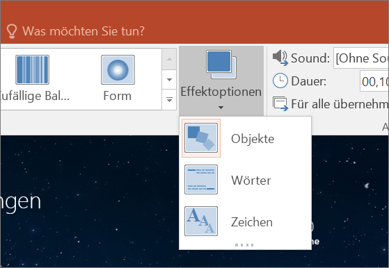 Verwenden des Übergangs "Morphen" in PowerPoint 4a744257-c565-47a4-8b7c-4b1f083266ac.png