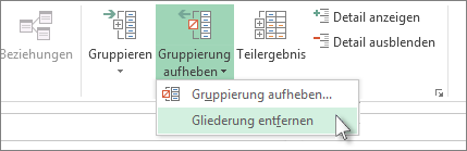 Gliedern (Gruppieren) von Daten in einem Arbeitsblatt 4a7b014b-dc25-450f-a975-5da4d3854183.png