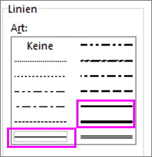 Ändern der Breite von Zellenrahmen 4a7dbea4-0918-4c34-89c0-e13607532eae.png