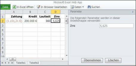 Veröffentlichen einer Arbeitsmappe auf einer SharePoint-Website in Excel für Windows 4a856576-3754-4c7e-8d6b-ee170df27460.jpg