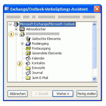 Importieren von oder Verknüpfen mit Kontakten aus einem Outlook-Adressbuch 4a91e143-ec82-4057-8ac1-45dbd8939636.gif