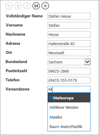 Hinzufügen eines Nachschlagefelds oder eines Wertelistenfelds zu einer Access-Web-App 4a95ee4b-d382-4bd6-8057-b0f17078079e.png