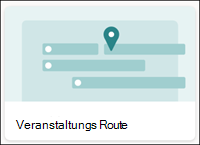 Listenvorlagen in Microsoft 365 4aa21b6e-a616-4790-9d69-ec852d764b8d.png