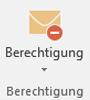 Verhindern von "Allen Antworten" 4aad0953-f4a5-47d0-ab79-8a7060cf4dc9.png
