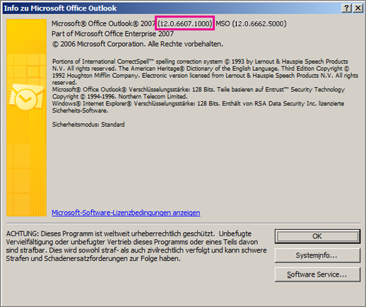 Hinzufügen Ihres Outlook.com-Kontos in Outlook für Windows 4ab98d78-b620-4dad-8deb-4e40a1e33911.png