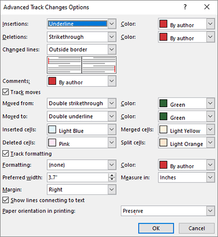 Ändern der Farbe für das Nachverfolgen von Änderungen 4acbceed-8ba3-4cab-b75d-92cc2a1b7a8f.png