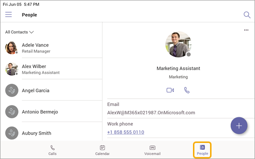 Erste Schritte mit Teams-Smartphones 4ad2f128-2c00-40eb-9eb5-20c061afe2cb.png