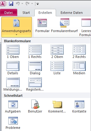 Neuerungen in Microsoft Access 2010 4ad769db-8cd8-457b-8ee2-bfbc17ddccc2.jpg