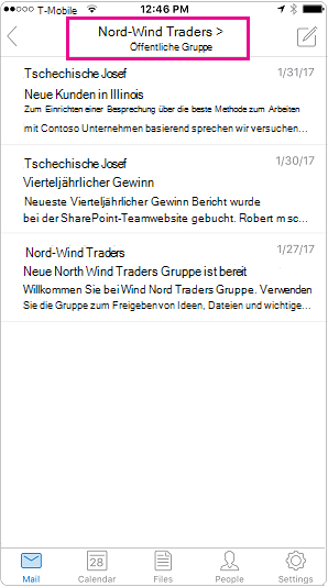 Verwenden von Gruppen in der mobilen Outlook-App 4ad9c7e1-e643-4cd8-976b-52aa5723836a.png