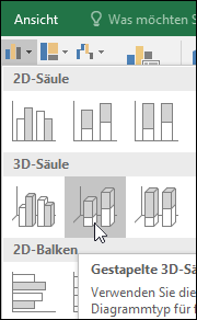 Präsentieren von Daten in einem Säulendiagramm 4aefc62f-a563-4860-a7de-d56c40066648.png