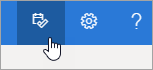 Verwenden von "mein Tag" in Outlook.com und Outlook im Web 4afbcf3f-9cc5-4b2a-884d-88e7978bd07c.png