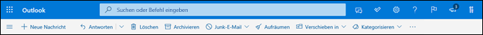Aufrufen von Hilfe zu Outlook im Web 4b00e82d-ff47-47de-92d9-33350e2332ef.png