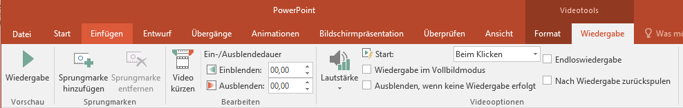 Einstellen der Wiedergabeoptionen für ein Video in einer Präsentation 4b130513-e621-4077-8235-47a4094a302e.png