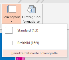 Ändern des Seitenlayouts 4b203274-9c5a-41d9-82e8-644fc0041f86.png
