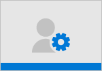 Outlook-Schulung 4b277ce3-78ed-4c41-8d9e-628f3921beec.png