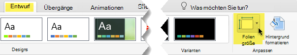 Ändern der Größe von Folien 4b348c8c-3542-4d17-b1a8-5c2961097a41.png