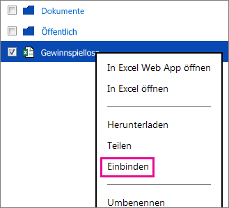 Einbetten einer Excel-Arbeitsmappe in Ihrer Webseite oder Ihrem Blog über OneDrive 4b3cdc25-8a93-4f0f-b43d-10865f8ceed4.png