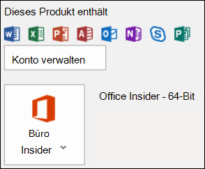 Welche Outlook-Version habe ich? 4b407692-f9d1-4de0-b9ec-5602f5ca6788.png