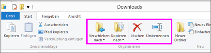 Speichern einer Kopie einer Arbeitsmappe auf dem lokalen Computer 4b4fb31e-a821-46cf-92ec-6a16ce377fb7.png