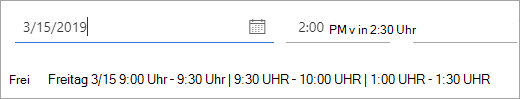 Erstellen, Ändern oder Löschen einer Besprechungsanfrage oder eines Termins in Outlook im Web 4b571a16-340d-439a-b728-c6eb88785ecc.png