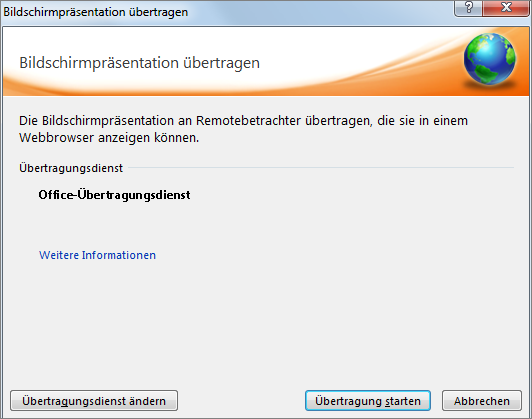 Übertragen Ihrer PowerPoint-Präsentation online an ein Remote Publikum 4b5fa1d8-a7a6-49e0-8c69-0641a796ea70.png