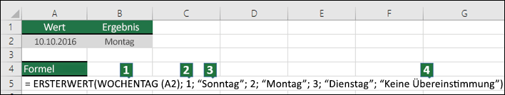 ERSTERWERT-Funktion 4b6126f8-3a63-4a14-8699-6cf57712511e.png